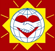 Logo ASLA OPH